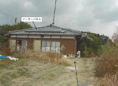 R07ヌ20