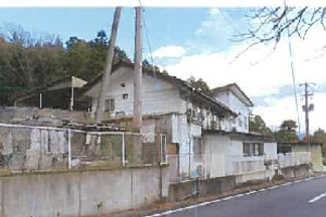 R06ケ10