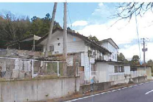 R06ケ10
