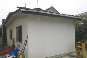 R07ヌ11