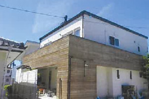 R07ヌ11