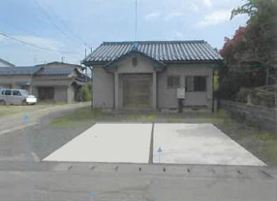 R08ケ5