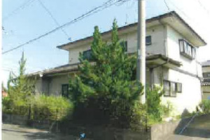 R07ケ24