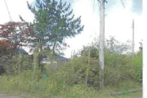 R07ヌ28