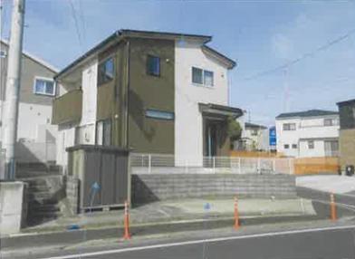 R08ケ1