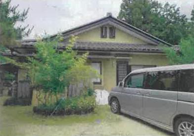 R05ケ33