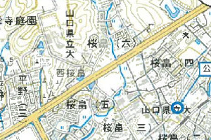 R07ケ24