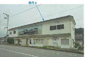R07ケ24