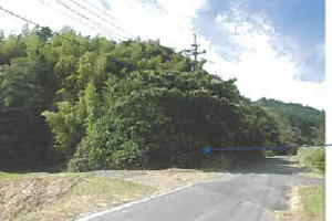 R07ケ34