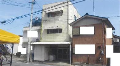 R07ケ37