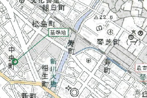 R07ケ37