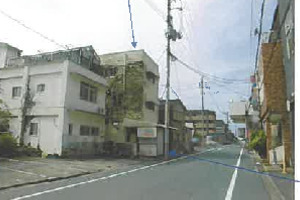 R07ケ37