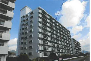 R07ヌ16