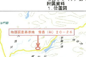 R06ケ11