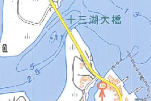 R06ケ39