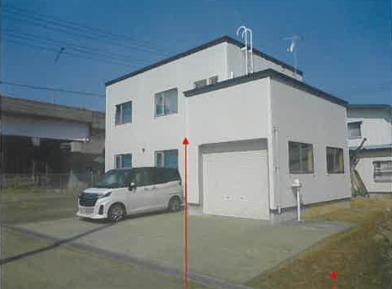 R08ケ11