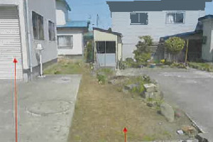 R08ケ11