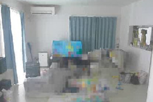 R08ケ11