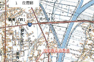 R07ケ46