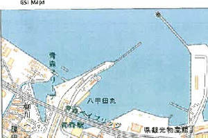 R08ヌ6