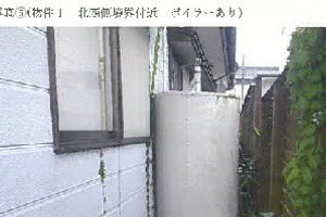 R08ケ1