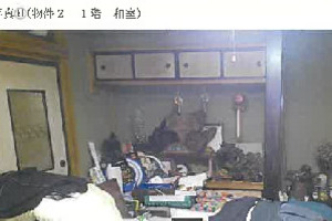 R08ケ1