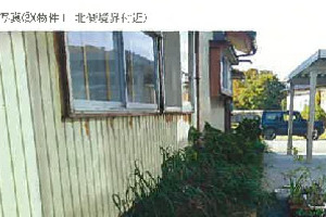 R07ケ5