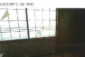 R07ケ5