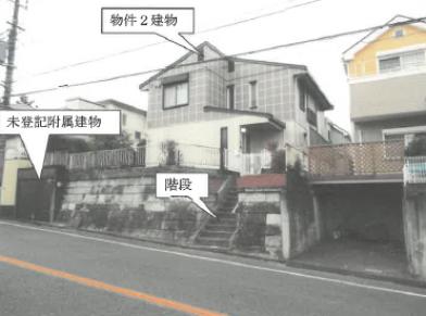 R07ケ434