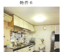 R07ケ415