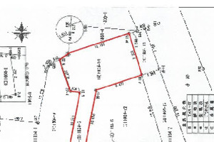 R07ヌ39