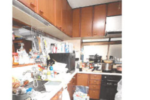 R08ケ2
