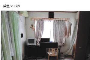R07ケ78