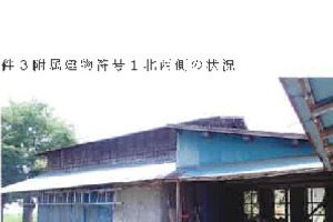 R07ヌ10