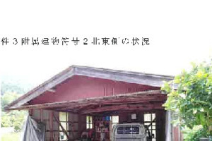 R07ヌ10