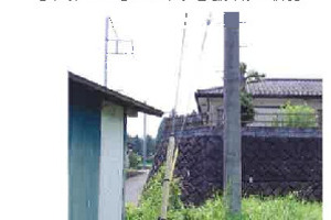 R07ヌ10