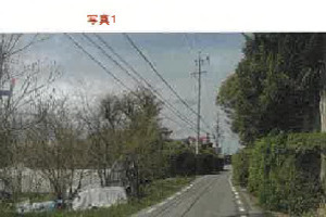 R08ケ4