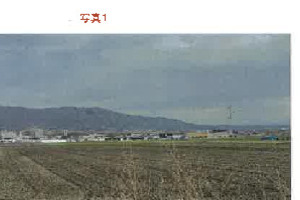 R08ケ4