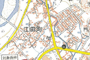 R06ヌ24