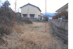 R06ケ15