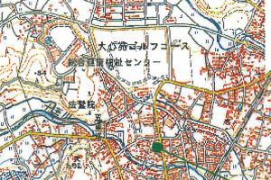 R07ケ121