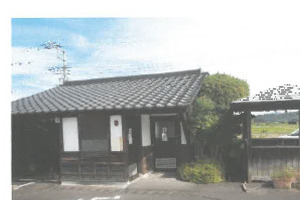 R07ケ109