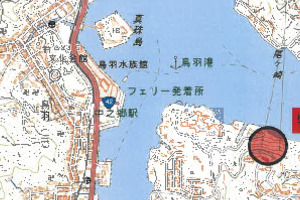 R06ケ25