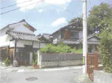R07ケ28