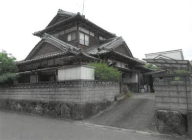 R08ヌ8
