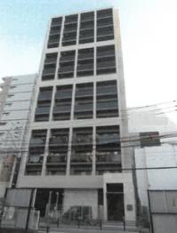 R07ケ194