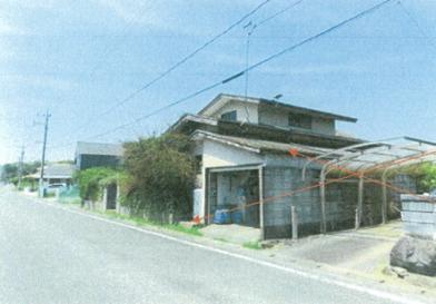 R08ヌ10