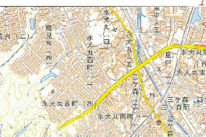 R08ケ28