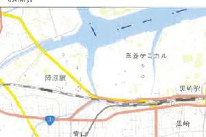R08ケ20