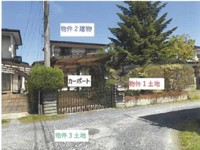 R08ケ7